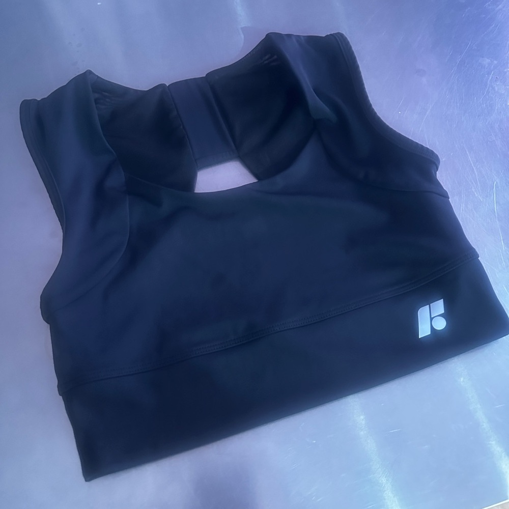 Forme Power Bra